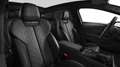 Audi S6 e-tron Avant quattro edition grey TECH PRO Gri - thumbnail 6