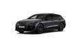 Audi S6 e-tron Avant quattro edition grey TECH PRO Gri - thumbnail 1