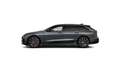 Audi S6 e-tron Avant quattro edition grey TECH PRO Gri - thumbnail 5