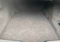 BMW 530 BMW F10 530d LUXE xDRIVE pack M sport Blanc - thumbnail 10