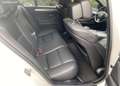 BMW 530 BMW F10 530d LUXE xDRIVE pack M sport Blanc - thumbnail 9