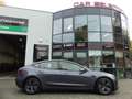 Tesla Model 3 Long Range Dual AWD LEDER/PANO/WÄRMEPUMPE Grau - thumbnail 13