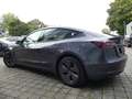 Tesla Model 3 Long Range Dual AWD LEDER/PANO/WÄRMEPUMPE Grijs - thumbnail 17