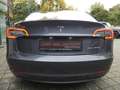 Tesla Model 3 Long Range Dual AWD LEDER/PANO/WÄRMEPUMPE Grijs - thumbnail 14