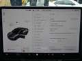 Tesla Model 3 Long Range Dual AWD LEDER/PANO/WÄRMEPUMPE Grau - thumbnail 6