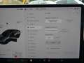 Tesla Model 3 Long Range Dual AWD LEDER/PANO/WÄRMEPUMPE Grau - thumbnail 4