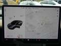 Tesla Model 3 Long Range Dual AWD LEDER/PANO/WÄRMEPUMPE Gris - thumbnail 5