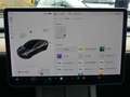 Tesla Model 3 Long Range Dual AWD LEDER/PANO/WÄRMEPUMPE Grau - thumbnail 8