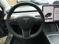 Tesla Model 3 Long Range Dual AWD LEDER/PANO/WÄRMEPUMPE Grau - thumbnail 18