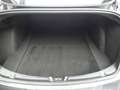 Tesla Model 3 Long Range Dual AWD LEDER/PANO/WÄRMEPUMPE Grau - thumbnail 21