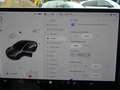 Tesla Model 3 Long Range Dual AWD LEDER/PANO/WÄRMEPUMPE Grau - thumbnail 7