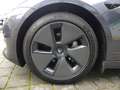 Tesla Model 3 Long Range Dual AWD LEDER/PANO/WÄRMEPUMPE Gris - thumbnail 19