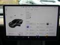 Tesla Model 3 Long Range Dual AWD LEDER/PANO/WÄRMEPUMPE Grijs - thumbnail 3