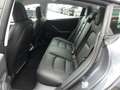 Tesla Model 3 Long Range Dual AWD LEDER/PANO/WÄRMEPUMPE Gris - thumbnail 11