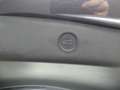 Tesla Model 3 Long Range Dual AWD LEDER/PANO/WÄRMEPUMPE Grau - thumbnail 20