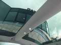 Tesla Model 3 Long Range Dual AWD LEDER/PANO/WÄRMEPUMPE Gris - thumbnail 12