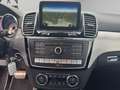 Mercedes-Benz GLE 63 AMG Coupe  S 4matic auto Nero - thumbnail 12