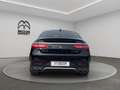 Mercedes-Benz GLE 63 AMG Coupe  S 4matic auto Nero - thumbnail 6