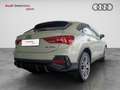 Audi Q3 Sportback 45 TFSIe Black line S-tronic Plateado - thumbnail 4