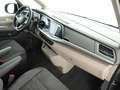 Volkswagen T7 California Ocean 2.0 TDI DSG ACC AHK LED STHZ Grau - thumbnail 10