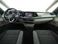 Volkswagen T7 California Ocean 2.0 TDI DSG ACC AHK LED STHZ Grau - thumbnail 11