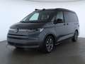 Volkswagen T7 California Ocean 2.0 TDI DSG ACC AHK LED STHZ Grau - thumbnail 2