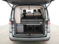 Volkswagen T7 California Ocean 2.0 TDI DSG ACC AHK LED STHZ Grau - thumbnail 7