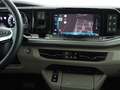 Volkswagen T7 California Ocean 2.0 TDI DSG ACC AHK LED STHZ Grau - thumbnail 12