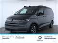Volkswagen T7 California Ocean 2.0 TDI DSG ACC AHK LED STHZ Grau - thumbnail 1