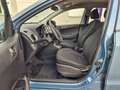 Hyundai i10 Hyundai i10 Select Automatik *Klima Bleu - thumbnail 11