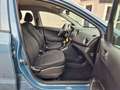 Hyundai i10 Hyundai i10 Select Automatik *Klima Azul - thumbnail 19