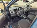 Hyundai i10 Hyundai i10 Select Automatik *Klima Bleu - thumbnail 8