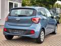 Hyundai i10 Hyundai i10 Select Automatik *Klima Bleu - thumbnail 6