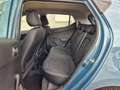 Hyundai i10 Hyundai i10 Select Automatik *Klima Bleu - thumbnail 10