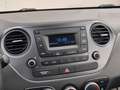 Hyundai i10 Hyundai i10 Select Automatik *Klima Bleu - thumbnail 12