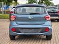 Hyundai i10 Hyundai i10 Select Automatik *Klima Bleu - thumbnail 5