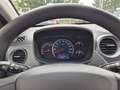 Hyundai i10 Hyundai i10 Select Automatik *Klima Azul - thumbnail 16