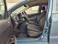 Hyundai i10 Hyundai i10 Select Automatik *Klima Bleu - thumbnail 9