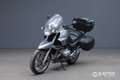 BMW R 1150 R Abs Grijs - thumbnail 2