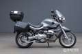 BMW R 1150 R Abs Grijs - thumbnail 3