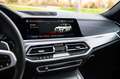 BMW X5 XDRIVE / 40d / M PACK / 7 SEATS / DRIVING ASSIST Blanc - thumbnail 17