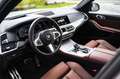 BMW X5 XDRIVE / 40d / M PACK / 7 SEATS / DRIVING ASSIST Blanc - thumbnail 21