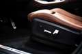 BMW X5 XDRIVE / 40d / M PACK / 7 SEATS / DRIVING ASSIST Blanc - thumbnail 19