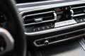 BMW X5 XDRIVE / 40d / M PACK / 7 SEATS / DRIVING ASSIST Blanc - thumbnail 16