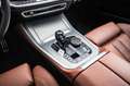 BMW X5 XDRIVE / 40d / M PACK / 7 SEATS / DRIVING ASSIST Blanc - thumbnail 18