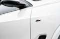 BMW X5 XDRIVE / 40d / M PACK / 7 SEATS / DRIVING ASSIST Blanc - thumbnail 10