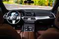 BMW X5 XDRIVE / 40d / M PACK / 7 SEATS / DRIVING ASSIST Blanc - thumbnail 6
