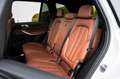 BMW X5 XDRIVE / 40d / M PACK / 7 SEATS / DRIVING ASSIST Blanc - thumbnail 7