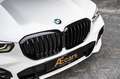 BMW X5 XDRIVE / 40d / M PACK / 7 SEATS / DRIVING ASSIST Blanc - thumbnail 11