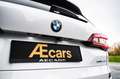 BMW X5 XDRIVE / 40d / M PACK / 7 SEATS / DRIVING ASSIST Blanc - thumbnail 23